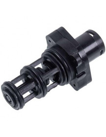 Картридж триходового клапана до газового котла Ferroli Diva, Divatech, Divaproject 39842110