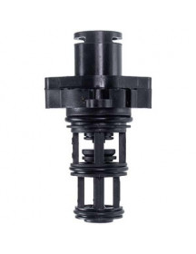 Картридж триходового клапана до газового котла Ferroli Diva, Divatech, Divaproject 39842110