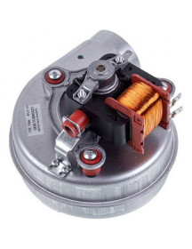 Вентилятор Fime VGR0024233 35 Вт для газового котла Ferroli Divatech, Domiproject, FEReasy 24 кВт 39846780