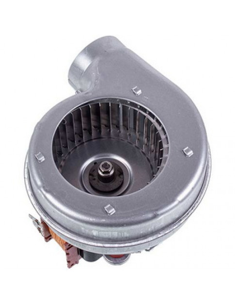 Вентилятор Fime VGR0024233 35 Вт для газового котла Ferroli Divatech, Domiproject, FEReasy 24 кВт 39846780 Вентилятор Fime VGR0024233 35 Вт для газового котла Ferroli Divatech, Domiproject, FEReasy 24 кВт 39846780