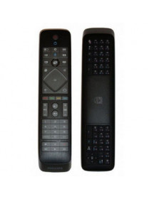 Пульт дистанційного керування 398GF10BEPH10T для телевізора Philips 