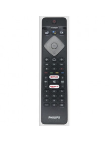 Пульт дистанційного керування для телевізора Philips 398GM10BEPHN0024HT