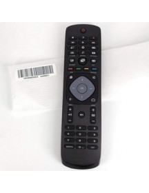 Пульт дистанційного керування 398GR08BEPH04T для телевізора Philips 