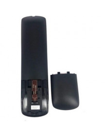 Пульт дистанційного керування 398GR08BEPH04T для телевізора Philips 