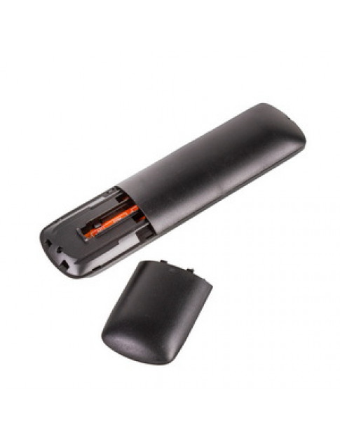 Пульт дистанційного керування 398GR08BEPHN0010 для телевізора Philips 