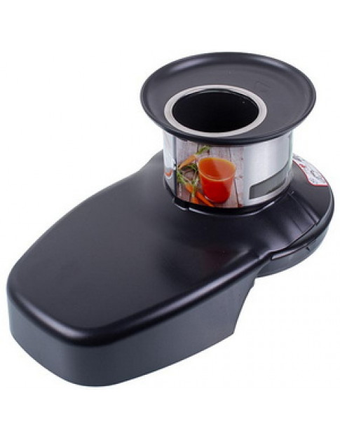 Кришка корпуса Robot Coupe 39909