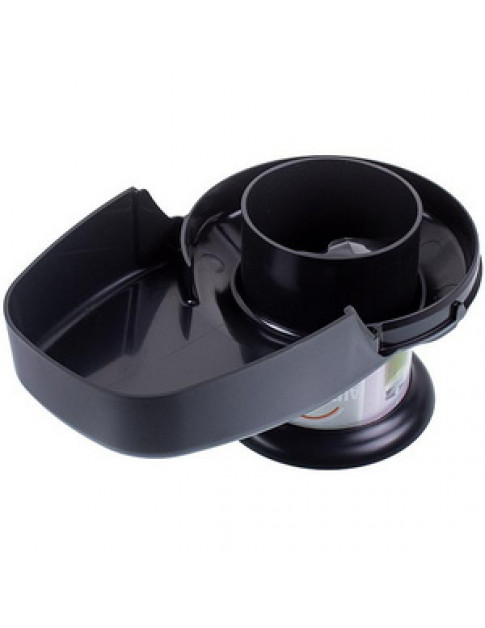 Кришка корпуса Robot Coupe 39909