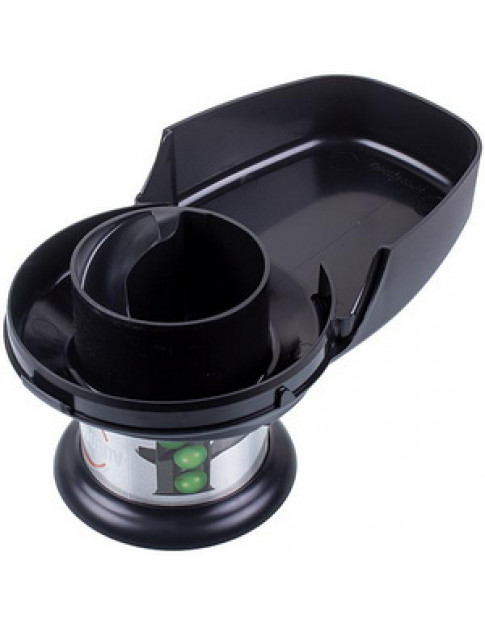 Кришка корпуса Robot Coupe 39909