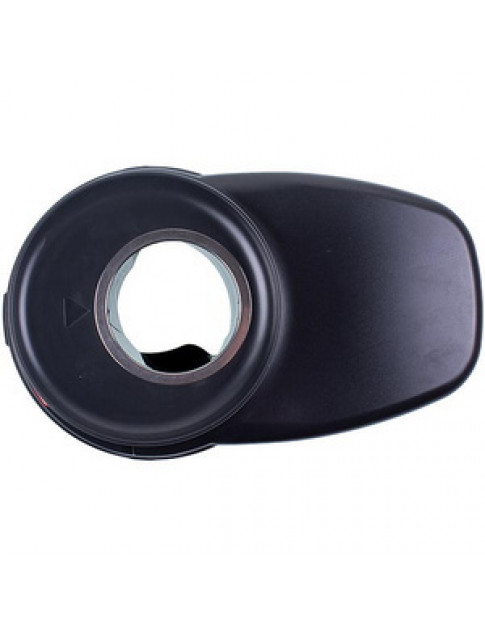 Кришка корпуса Robot Coupe 39909