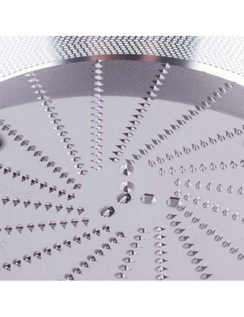 Ніж-сито для соковижималки Robot Coupe 39910 D=190mm Ніж-сито для соковижималки Robot Coupe 39910 D=190mm