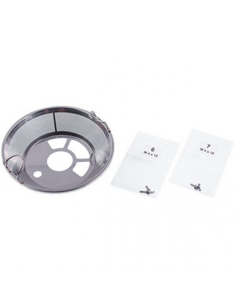 Фільтр (сито) для соковижималки Robot Coupe 39912 D=190mm