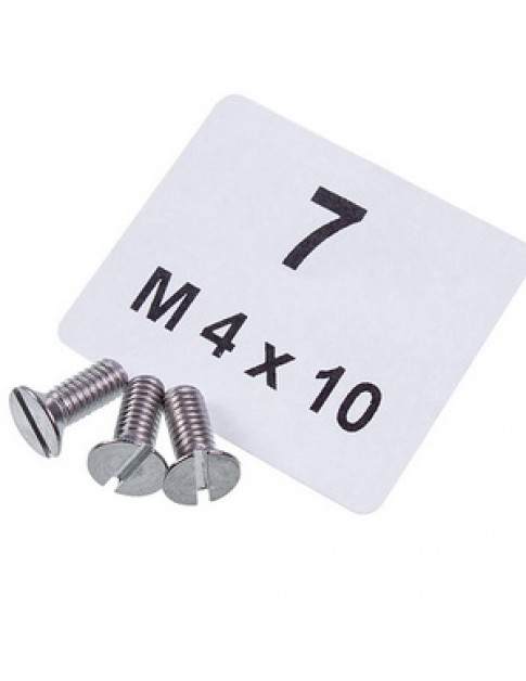 Фільтр (сито) для соковижималки Robot Coupe 39912 D=190mm