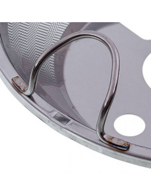 Фільтр (сито) для соковижималки Robot Coupe 39912 D=190mm