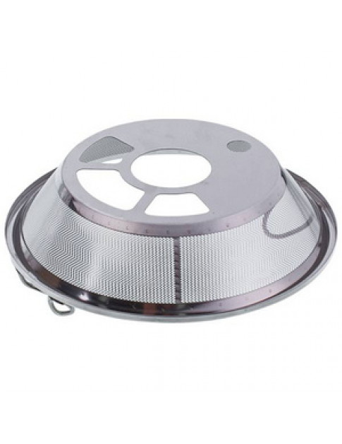 Фільтр (сито) для соковижималки Robot Coupe 39912 D=190mm