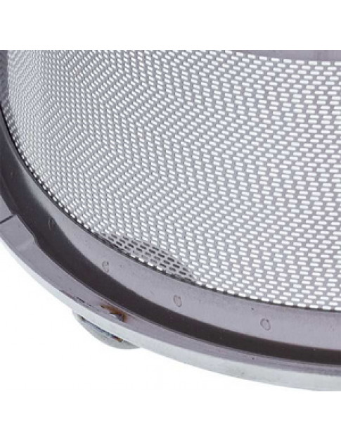 Фільтр (сито) для соковижималки Robot Coupe 39912 D=190mm