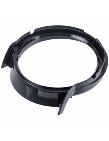 Фланець ножа - сито для соковижималки Robot Coupe 39914