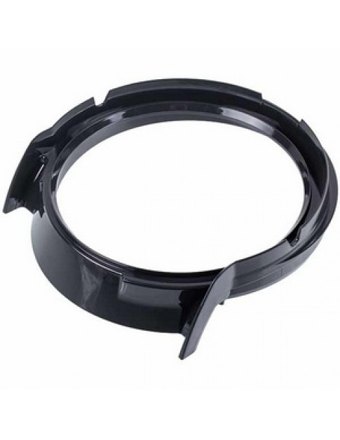 Фланець ножа - сито для соковижималки Robot Coupe 39914