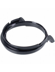 Фланець ножа - сито для соковижималки Robot Coupe 39914