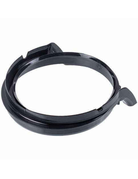 Фланець ножа - сито для соковижималки Robot Coupe 39914