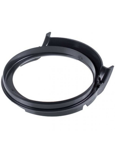 Фланець ножа - сито для соковижималки Robot Coupe 39914