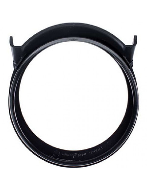 Фланець ножа - сито для соковижималки Robot Coupe 39914