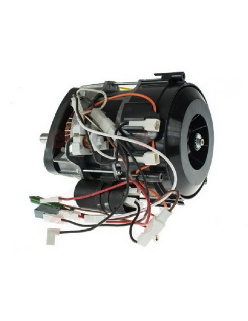 Двигун Robot Coupe 39926 230V