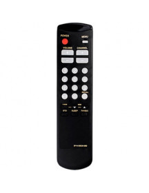 Пульт дистанційного керування для телевізора Samsung 3F14-00034-980