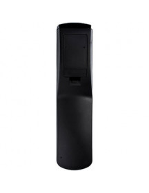 Пульт дистанційного керування для телевізора Samsung 3F14-00034-980