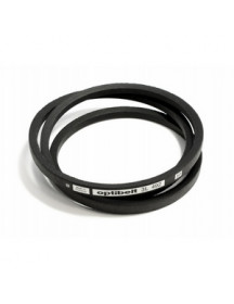 Ремінь 3L492 для пральної машини