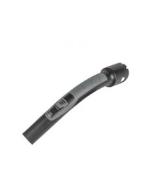 Karcher 4.195-247.0 Ручка шланга для пилососа (в трубу 35mm)