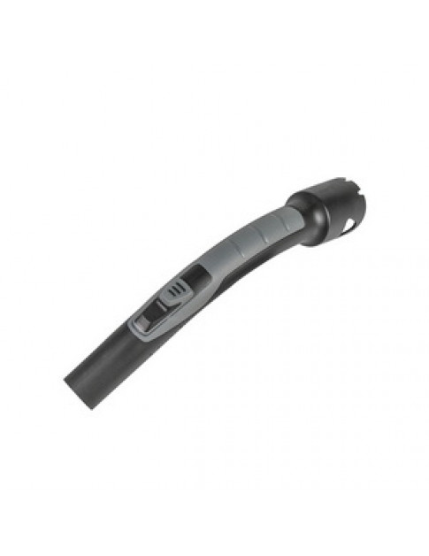 Karcher 4.195-247.0 Ручка шланга для пилососа (в трубу 35mm)