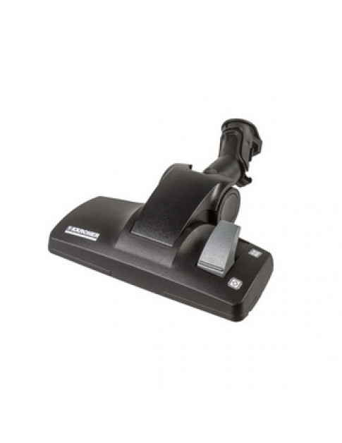 Щітка підлога/килим 4.195-296.0 для пилососа Karcher Щітка підлога/килим 4.195-296.0 для пилососа Karcher