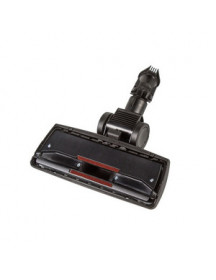 Щітка підлога/килим 4.195-296.0 для пилососа Karcher