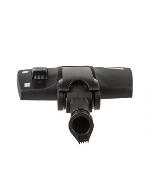 Щітка підлога/килим 4.195-296.0 для пилососа Karcher Щітка підлога/килим 4.195-296.0 для пилососа Karcher