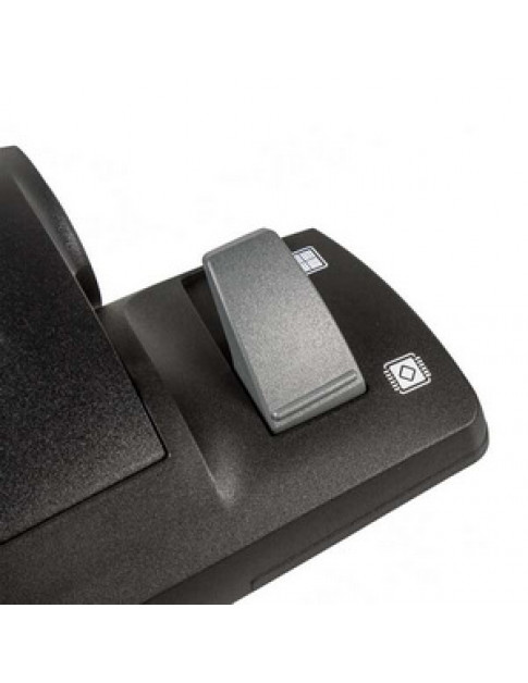 Щітка підлога/килим 4.195-296.0 для пилососа Karcher Щітка підлога/килим 4.195-296.0 для пилососа Karcher