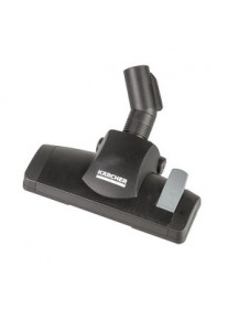 Щітка підлога/килим 4.195-304.0 RD266 для пилососа Karcher