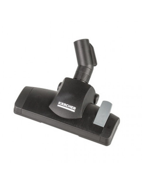 Щітка підлога/килим 4.195-304.0 RD266 для пилососа Karcher Щітка підлога/килим 4.195-304.0 RD266 для пилососа Karcher