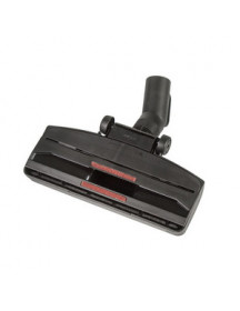 Щітка підлога/килим 4.195-304.0 RD266 для пилососа Karcher