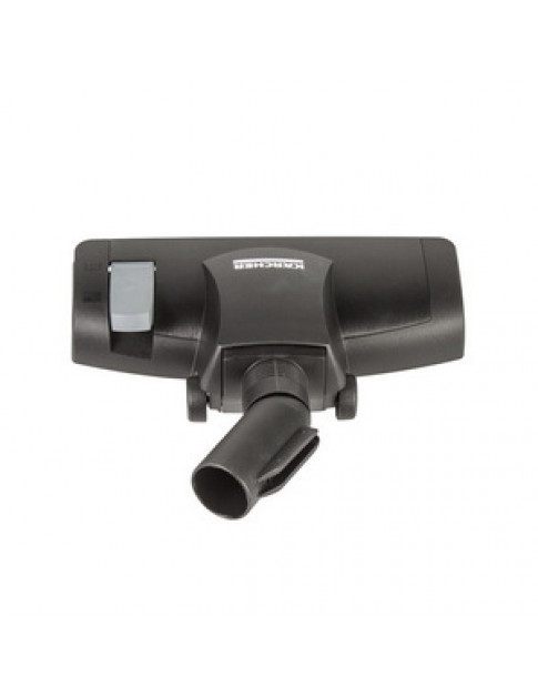 Щітка підлога/килим 4.195-304.0 RD266 для пилососа Karcher Щітка підлога/килим 4.195-304.0 RD266 для пилососа Karcher