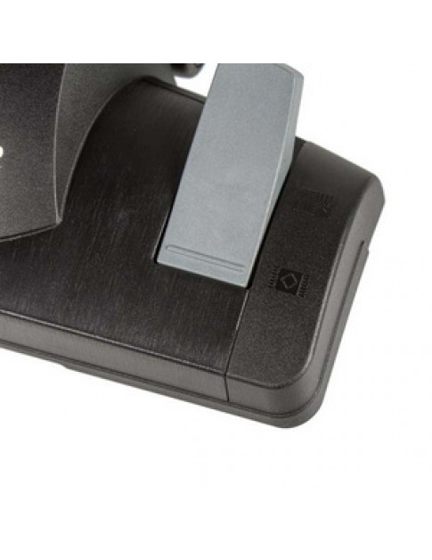 Щітка підлога/килим 4.195-304.0 RD266 для пилососа Karcher Щітка підлога/килим 4.195-304.0 RD266 для пилососа Karcher