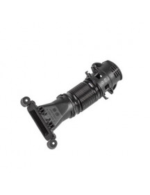 Патрубок з раструбом 4.195-310.0 для пилососа Karcher