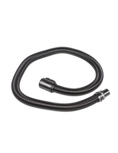 Karcher 4.441-066.0 Шланг для пилососа L=1800mm Karcher 4.441-066.0 Шланг для пилососа L=1800mm