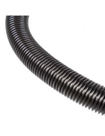 Karcher 4.441-066.0 Шланг для пилососа L=1800mm