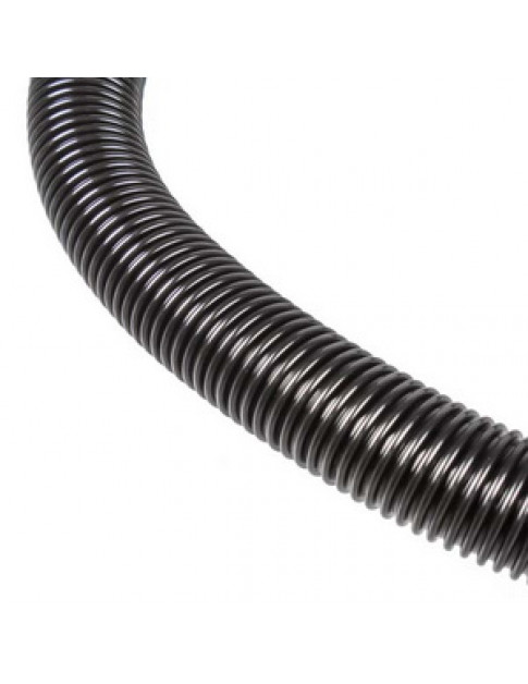 Karcher 4.441-066.0 Шланг для пилососа L=1800mm Karcher 4.441-066.0 Шланг для пилососа L=1800mm