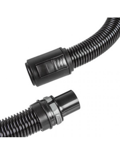 Karcher 4.441-066.0 Шланг для пилососа L=1800mm Karcher 4.441-066.0 Шланг для пилососа L=1800mm