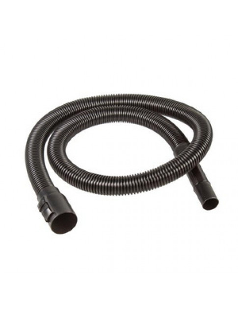 Karcher 4.441-084.0 Шланг для пилососа L=1700mm