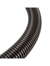 Karcher 4.441-084.0 Шланг для пилососа L=1700mm