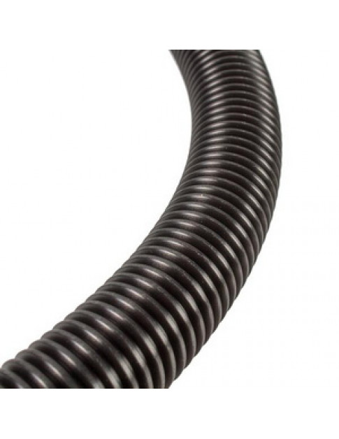 Karcher 4.441-084.0 Шланг для пилососа L=1700mm