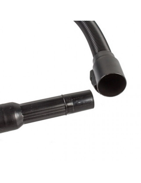 Karcher 4.441-084.0 Шланг для пилососа L=1700mm