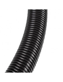 Karcher 4.441-091.0 Шланг для пилососа L=1800mm